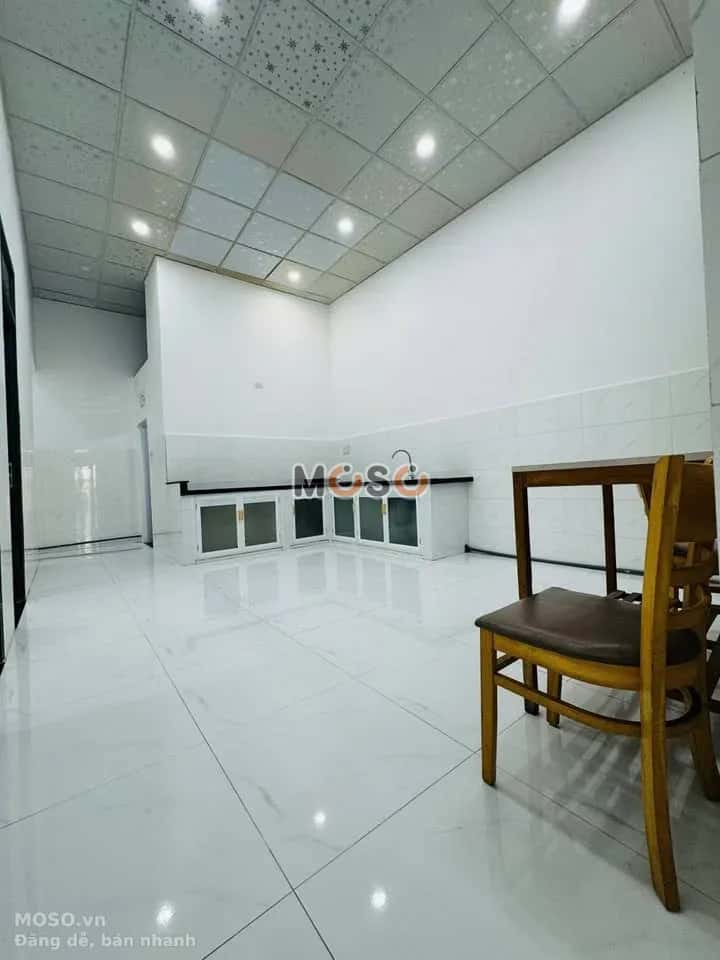 Bán nhà mặt tiền TDP Phú Lộc Đông 2 Huyện Diên Khánh, Khánh Hòa – 3 phòng ngủ, giá 2.5 tỷ - ảnh 2