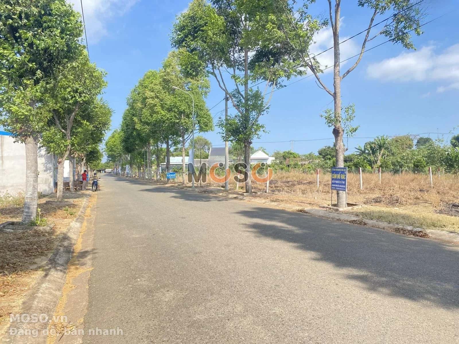 Bán đất đường số 23 Thành phố Bà Rịa, BRVT – giá 3.5 tỷ - ảnh 4