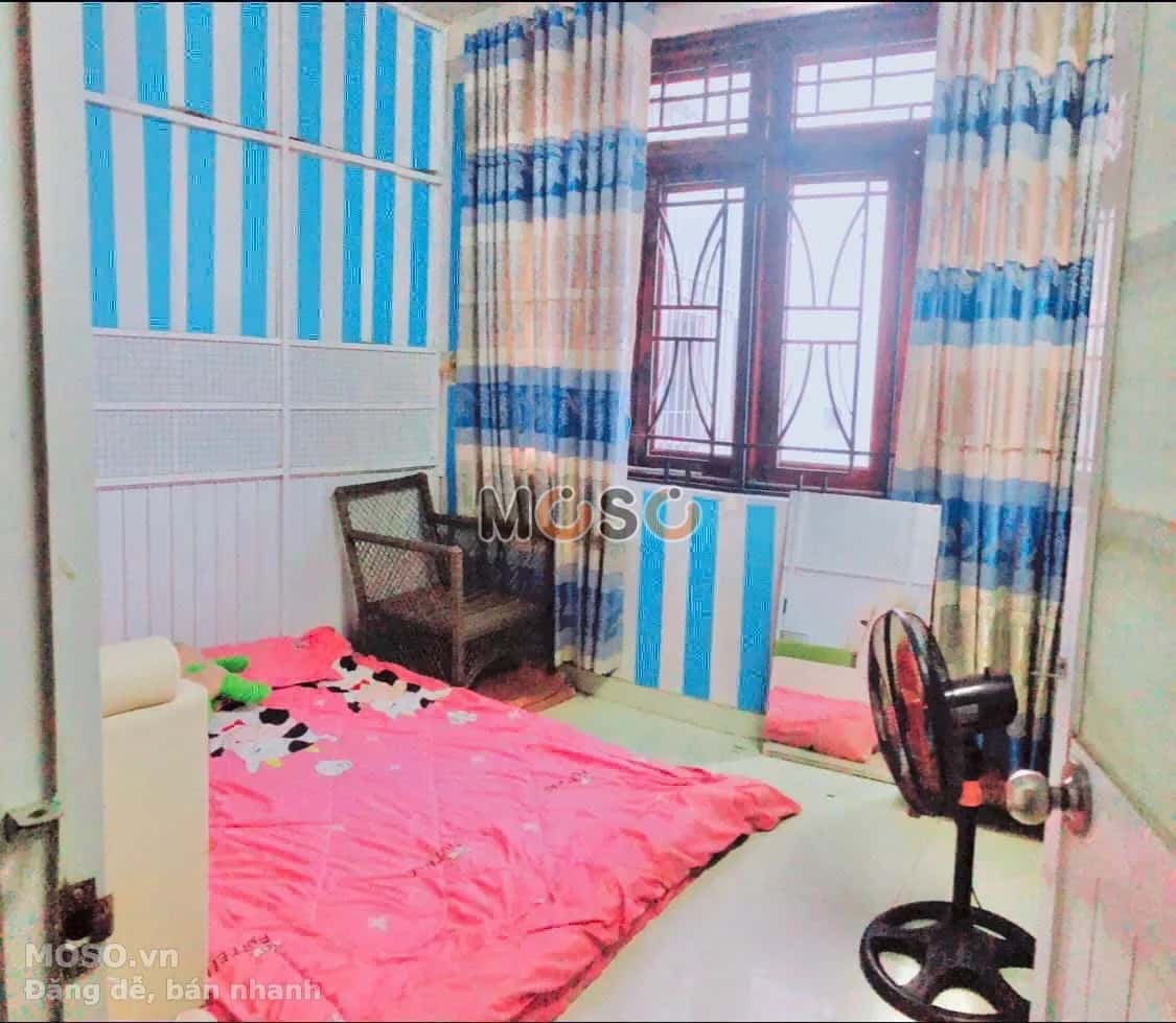 Cho thuê phòng trọ Đỗ Xuân Hợp Phước Long, TP.HCM – 1 phòng ngủ, giá 1.7 triệu - ảnh 1