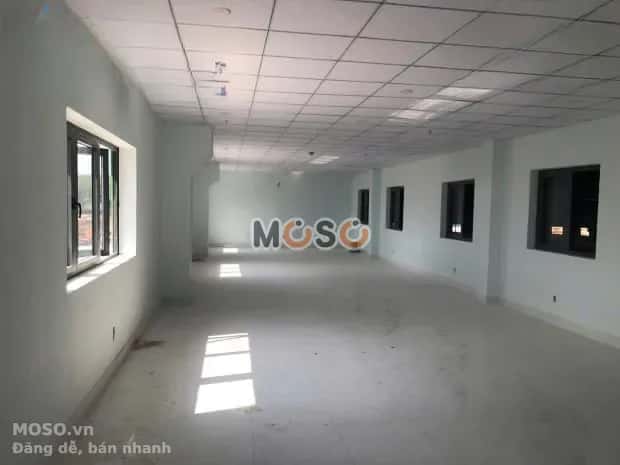 Cho thuê kho, nhà xưởng ĐT 769 Thống Nhất, Đồng Nai – giá 1.3 tỷ - ảnh 1