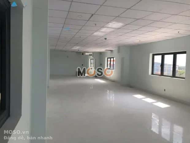 Cho thuê kho, nhà xưởng ĐT 769 Thống Nhất, Đồng Nai – giá 1.3 tỷ - ảnh 5