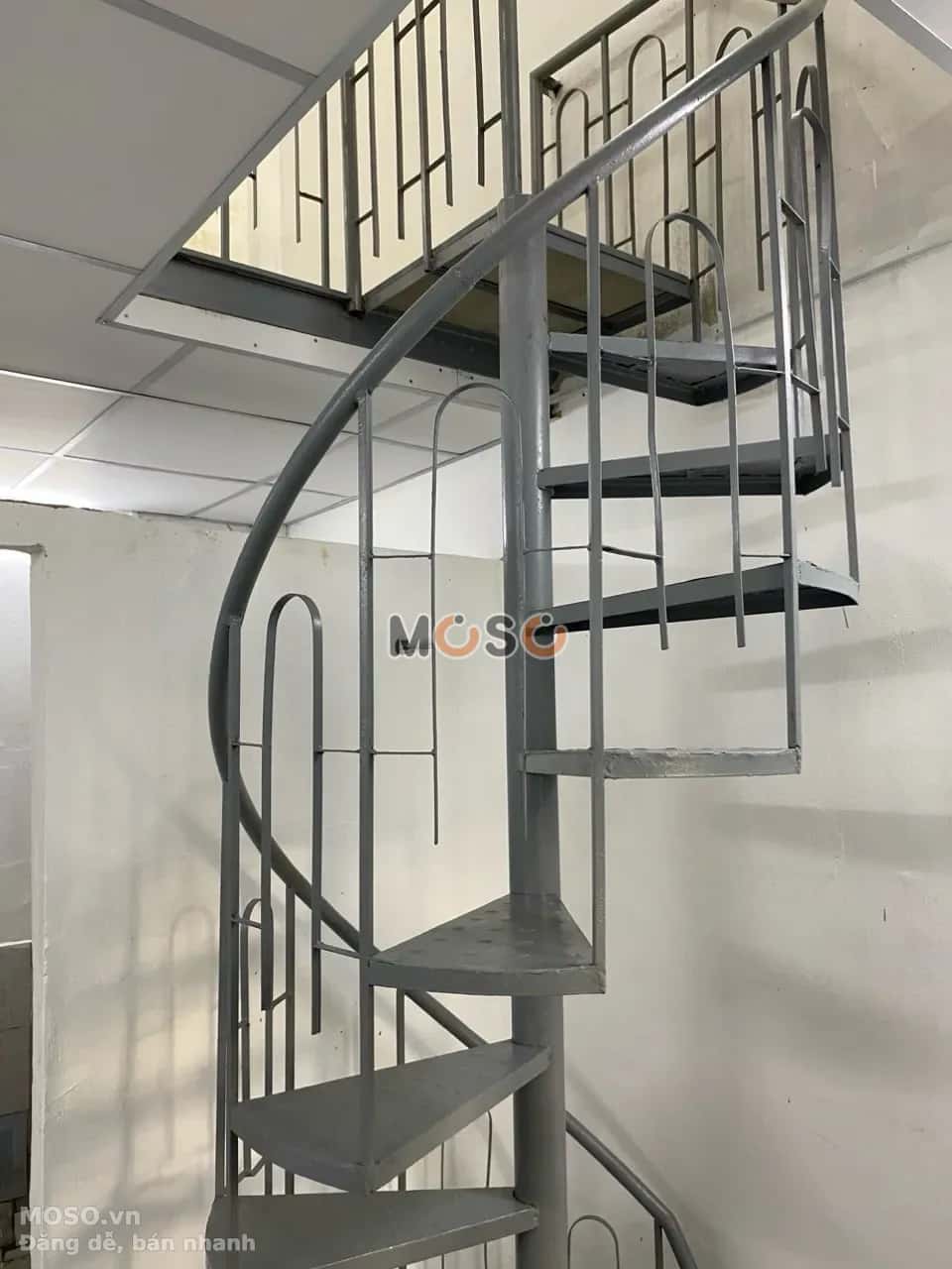 Cho thuê phòng trọ Đường số 20 Hiệp Bình, TP.HCM – 1 phòng ngủ, giá 2.7 triệu - ảnh 1