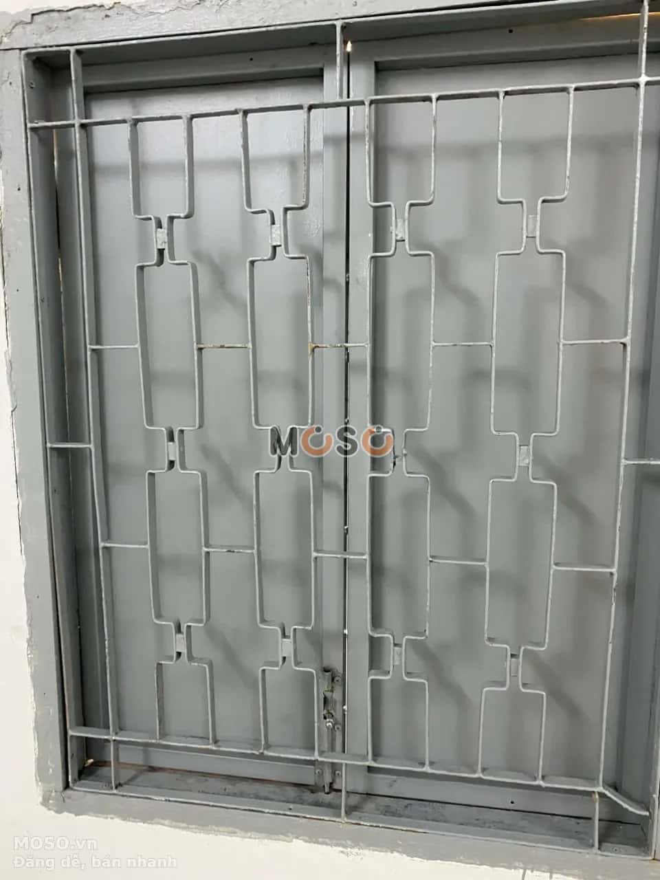 Cho thuê phòng trọ Đường số 20 Hiệp Bình, TP.HCM – 1 phòng ngủ, giá 2.7 triệu - ảnh 2