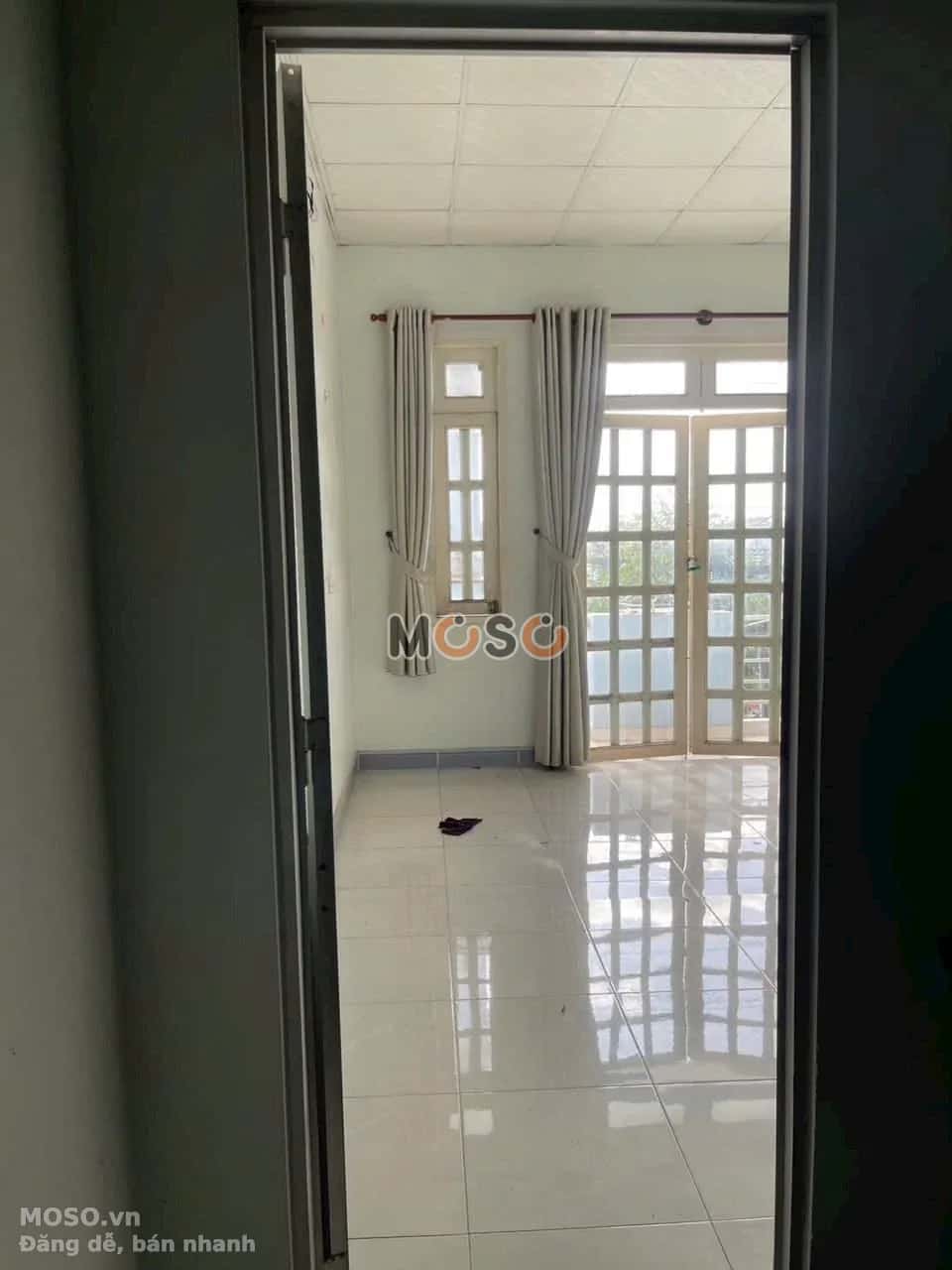 Bán nhà mặt tiền đường ĐT746 Thành phố Tân Uyên, Bình Dương – 2 phòng ngủ, giá 4.3 tỷ - ảnh 4