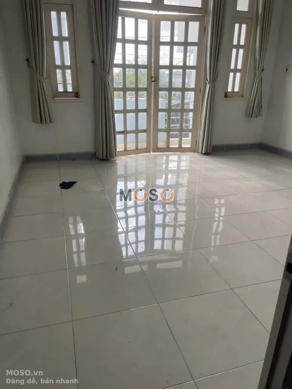 Bán nhà mặt tiền đường ĐT746 Thành phố Tân Uyên, Bình Dương – 2 phòng ngủ, giá 4.3 tỷ - ảnh 5