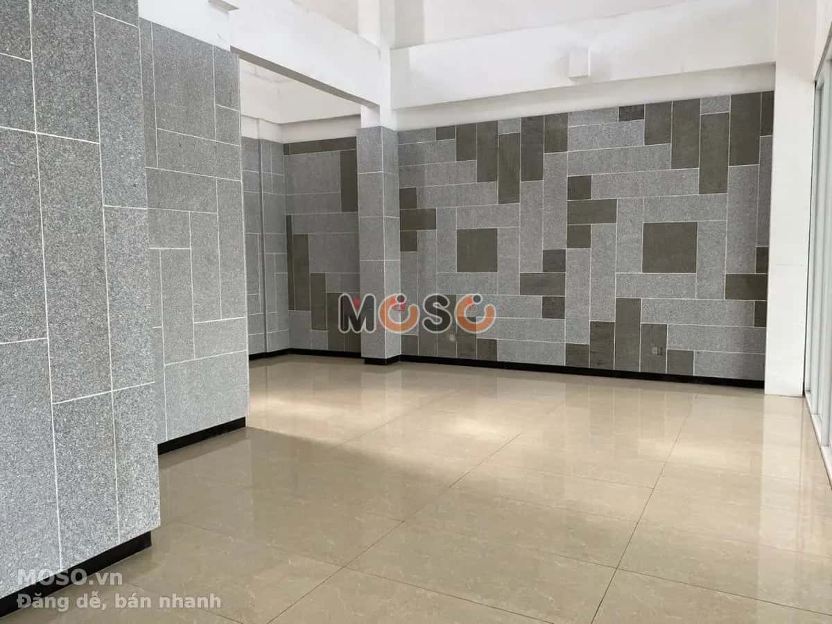 Cho thuê văn phòng Trường Chinh Tân Bình, TP.HCM – giá 320 triệu - ảnh 6