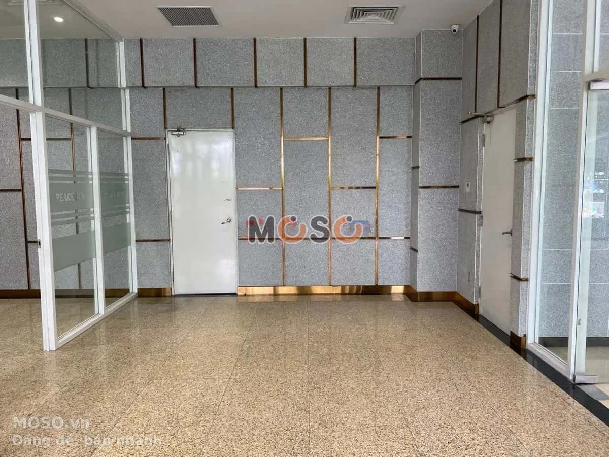 Cho thuê văn phòng Trường Chinh Tân Bình, TP.HCM – giá 320 triệu - ảnh 9
