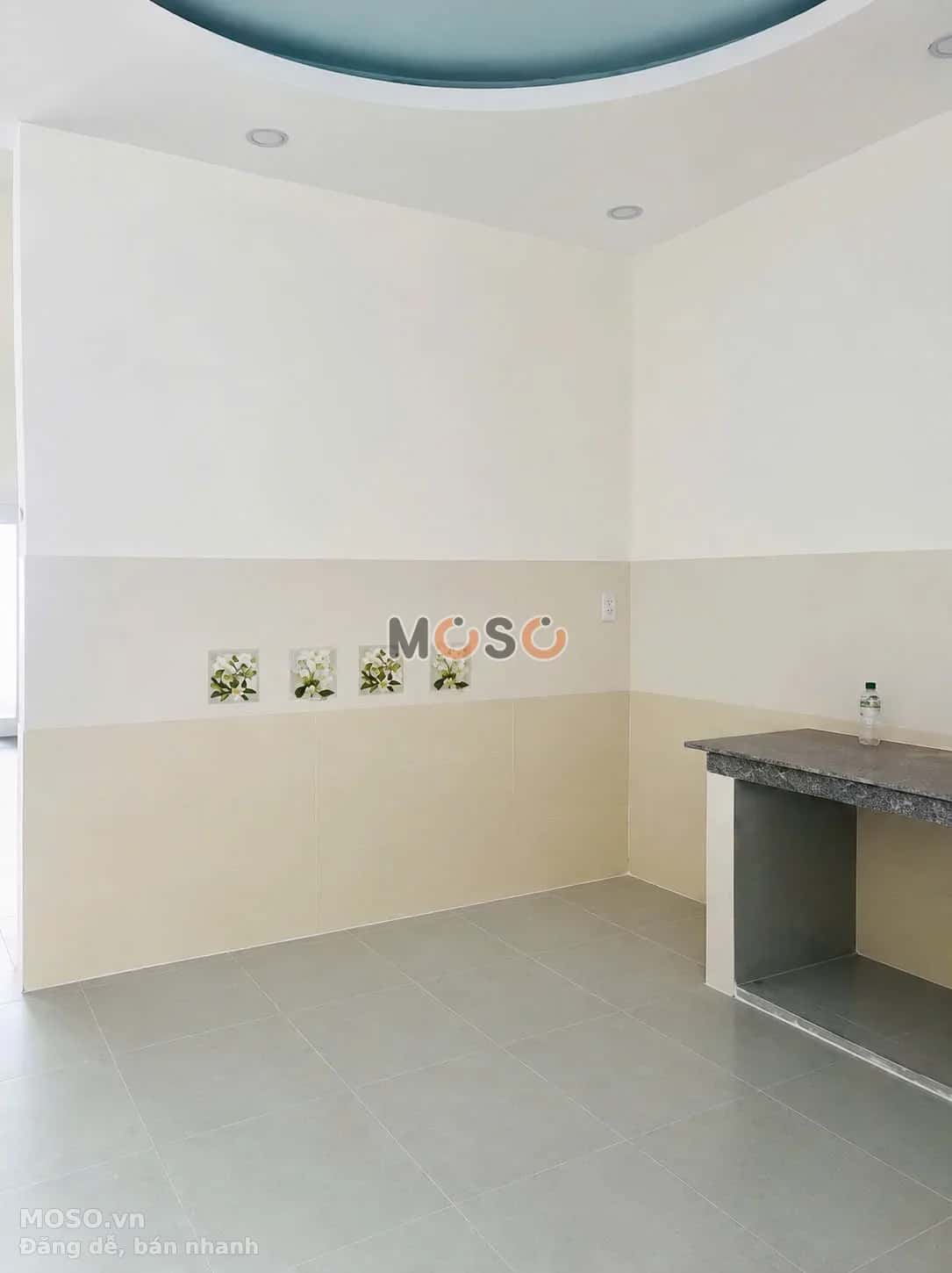 Cho thuê nhà hẻm Tân Chánh Hiệp 4 Quận 12, TP.HCM – 2 phòng ngủ, giá 10 triệu - ảnh 2