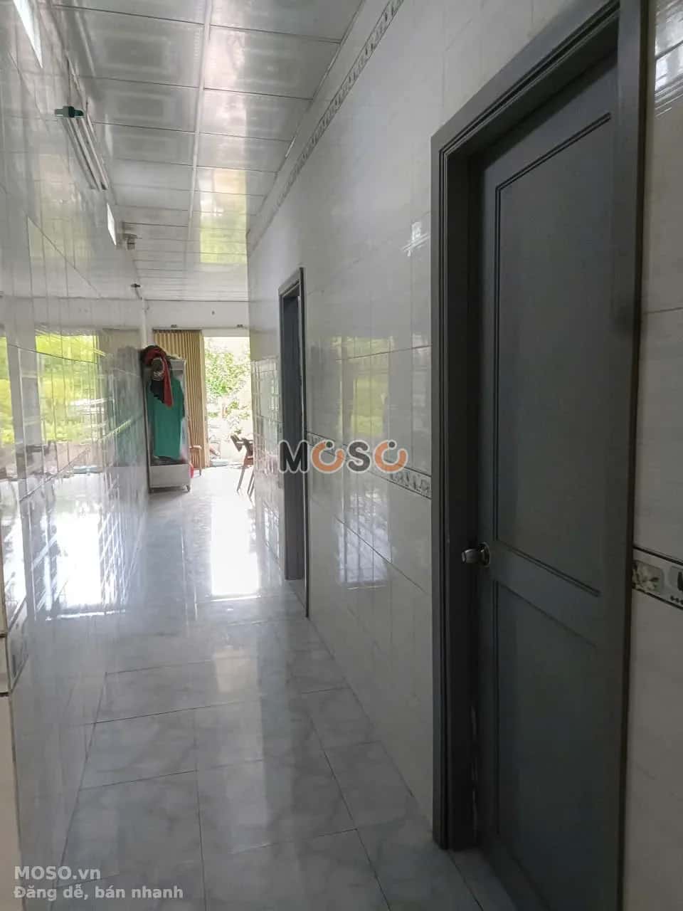 Bán nhà hẻm Đồng Kè Quận Liên Chiểu, TP. Đà Nẵng – 3 phòng ngủ, giá 5.6 tỷ - ảnh 11