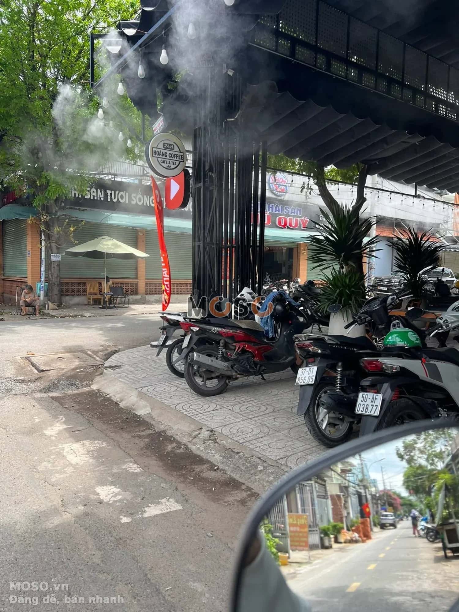 Bán đất Hiệp Thành 23, khu phố 2 Quận 12, TP.HCM – giá 6.3 tỷ - ảnh 4