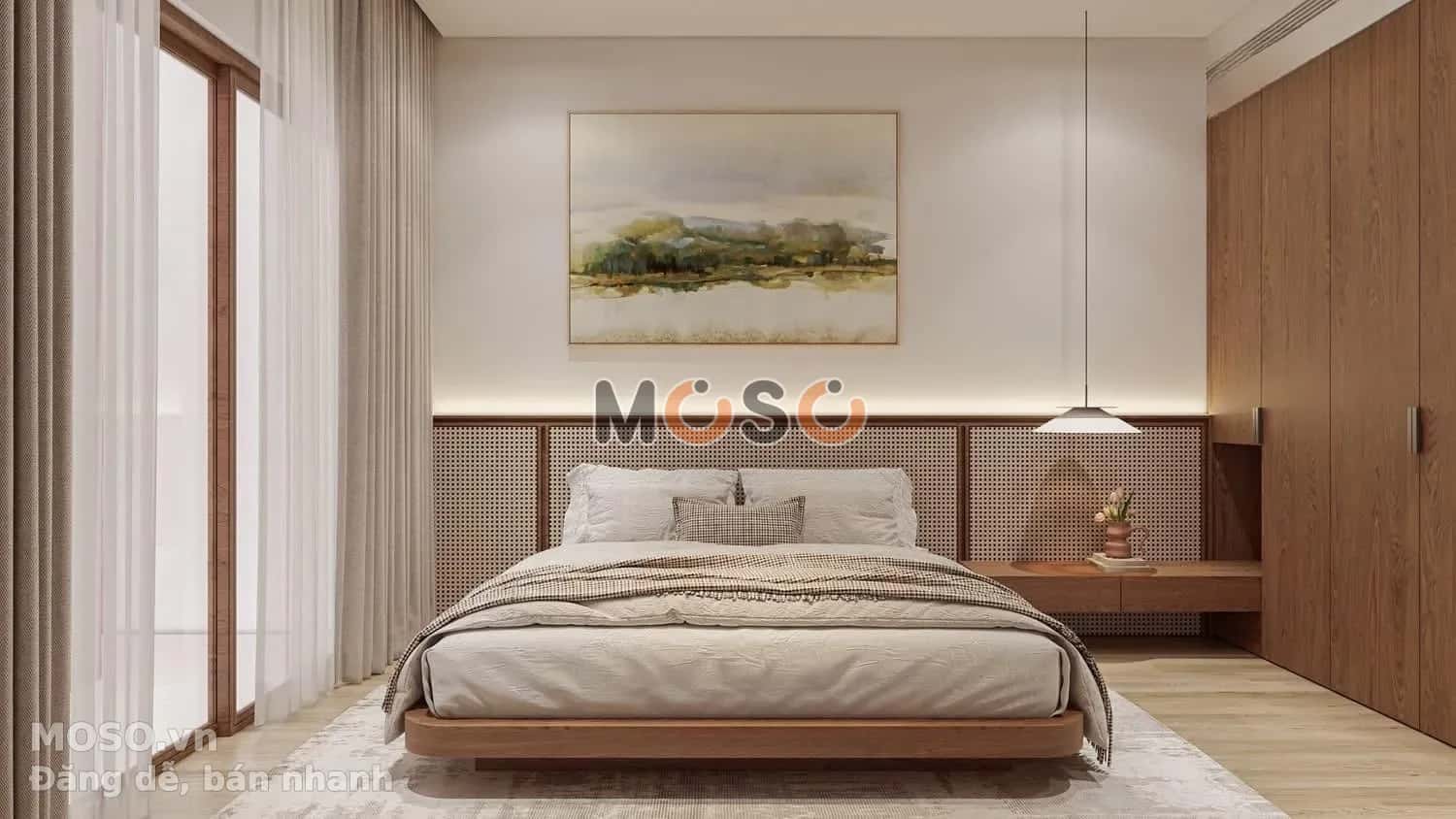 Bán nhà hẻm Phạm Văn Đồng Gò Vấp, TP.HCM – giá 13.7 tỷ - ảnh 3