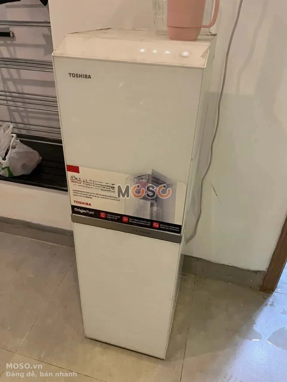 Cho thuê phòng trọ Cửu Long Hòa Hưng, TP.HCM – giá 1.8 triệu - ảnh 13