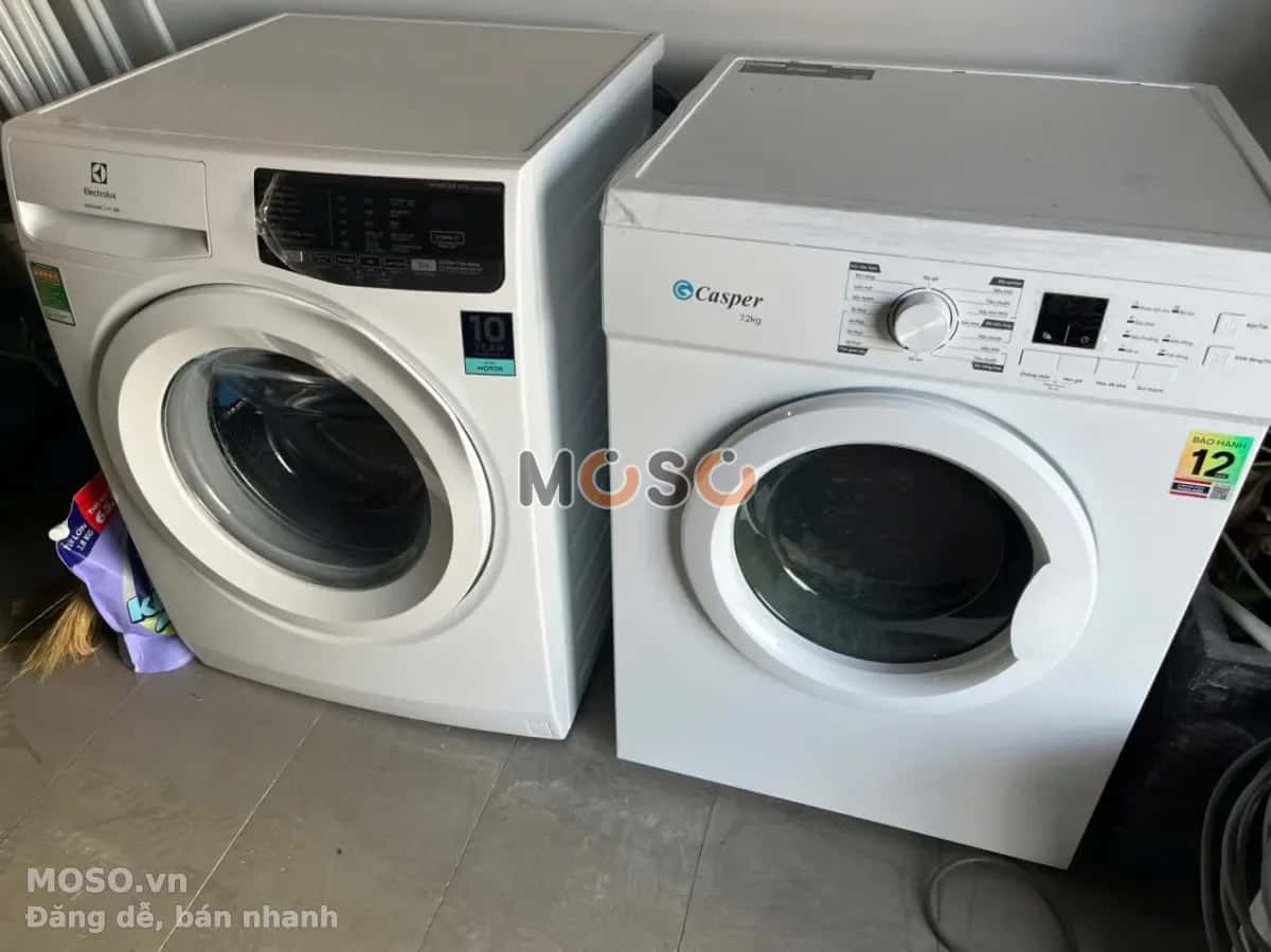 Cho thuê phòng trọ Cửu Long Hòa Hưng, TP.HCM – giá 1.8 triệu - ảnh 10