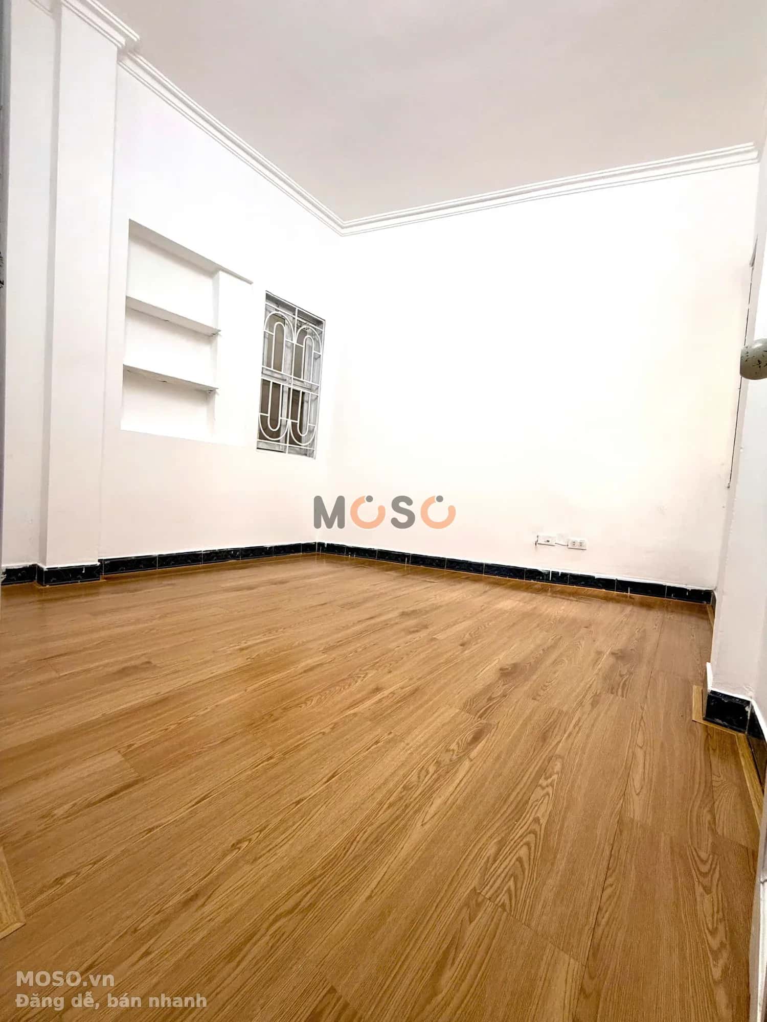 Bán nhà hẻm Lạc Long Quân Quận Cầu Giấy, TP. Hà Nội – 5 phòng ngủ, giá 7.8 tỷ - ảnh 10