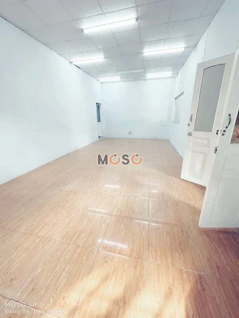Cho thuê kho, nhà xưởng Thành phố Thuận An, Bình Dương – giá 80 triệu - ảnh 4