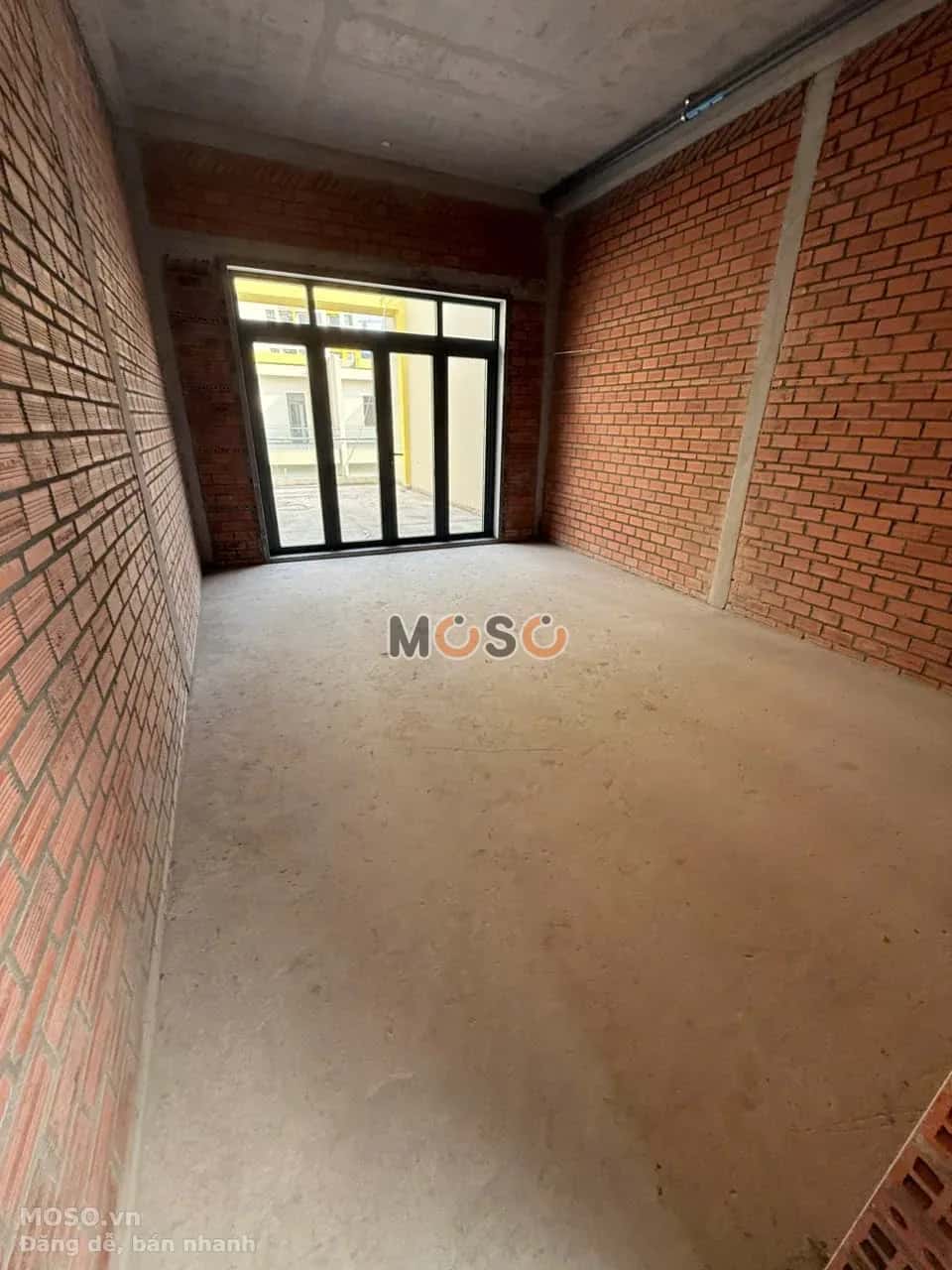 Bán nhà mặt tiền Thống Nhất, Khu dân cư Bcons Uni Valley Thành phố Dĩ An, Bình Dương – 5 phòng ngủ, giá 10 tỷ - ảnh 6