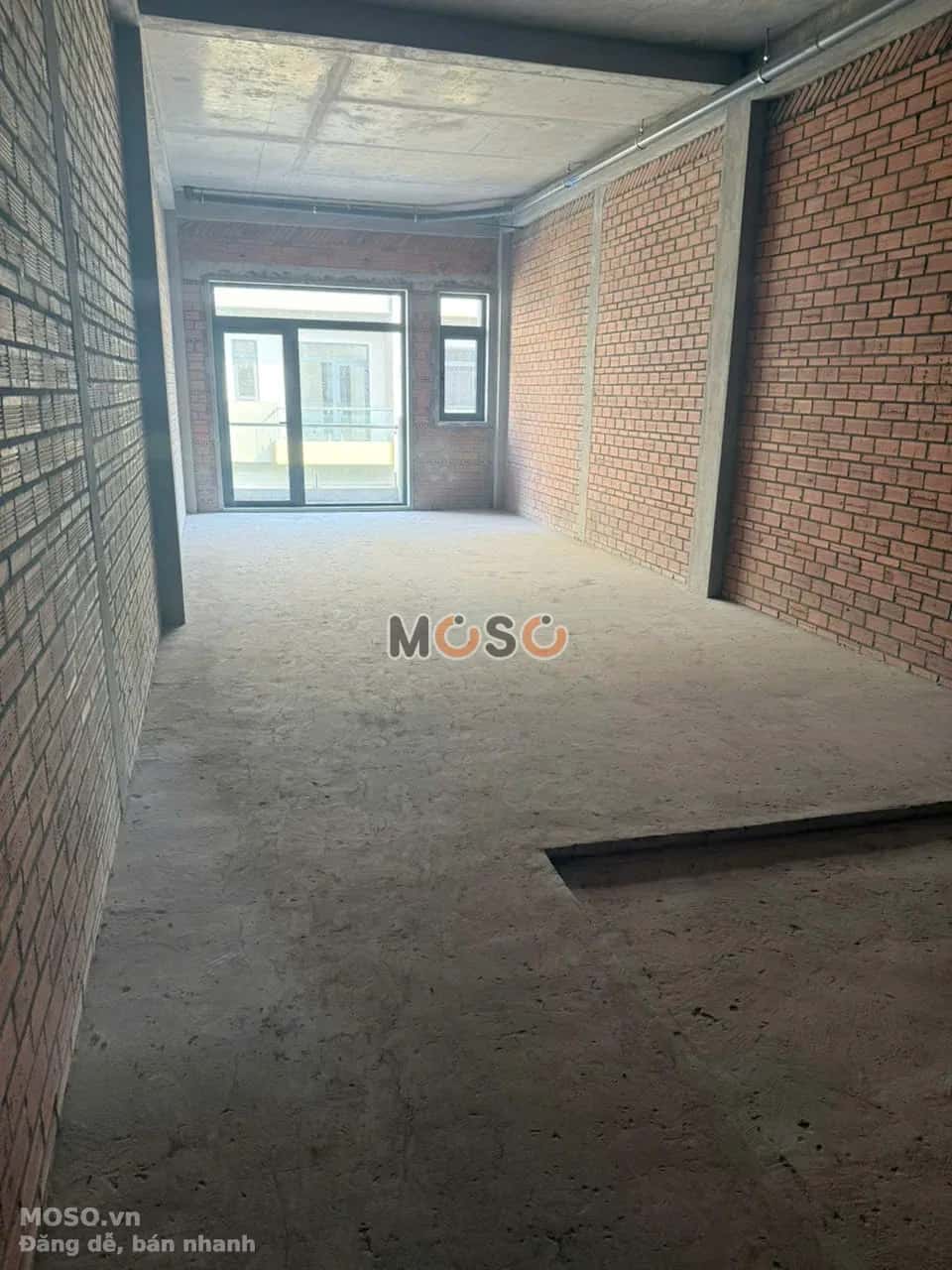 Bán nhà mặt tiền Thống Nhất, Khu dân cư Bcons Uni Valley Thành phố Dĩ An, Bình Dương – 5 phòng ngủ, giá 10 tỷ - ảnh 7