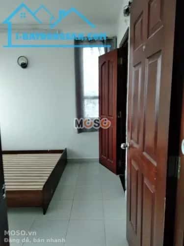 Cho thuê căn hộ chung cư Lý Thánh Tông Tân Phú, TP.HCM – 3 phòng ngủ, giá 8.5 triệu - ảnh 2