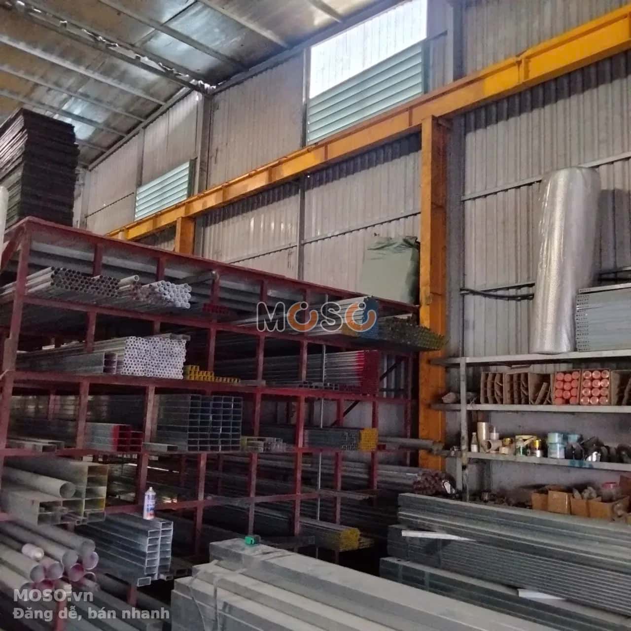 Bán đất Đường Quốc lộ 62 Huyện Thủ Thừa, Long An – giá 7.5 tỷ - ảnh 4