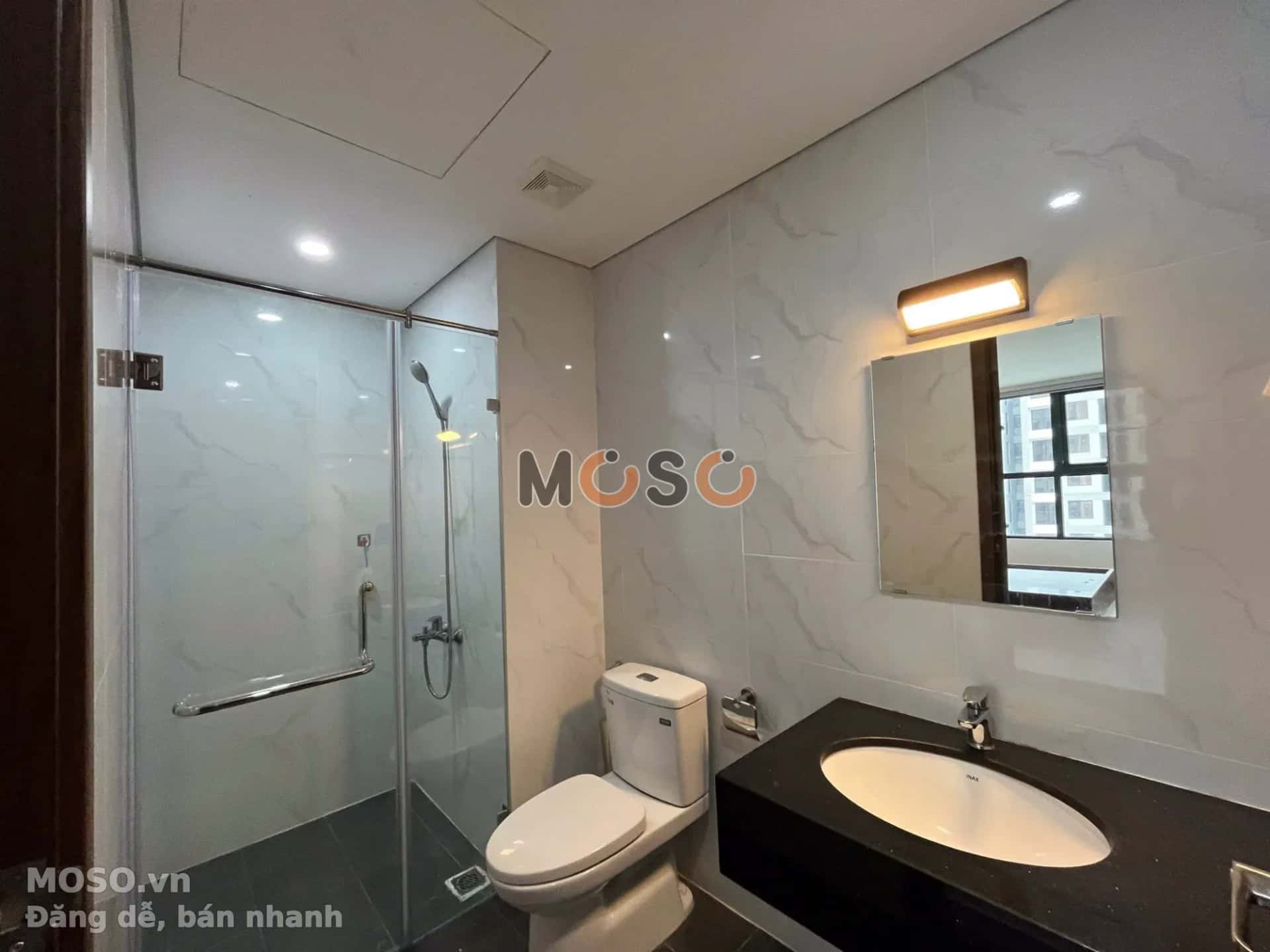 Bán căn hộ chung cư Hoàng Minh Thắng Quận Ngũ Hành Sơn, TP. Đà Nẵng – 2 phòng ngủ, giá 3.3 tỷ - ảnh 12