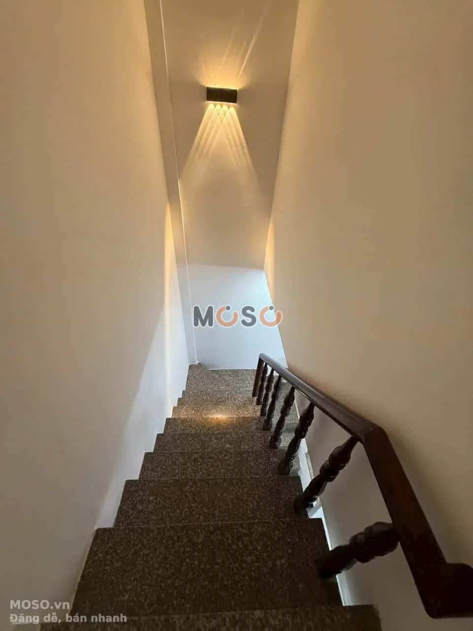 Cho thuê nhà hẻm Lê Văn Khương Quận 12, TP.HCM – 2 phòng ngủ, giá 4 triệu - ảnh 7