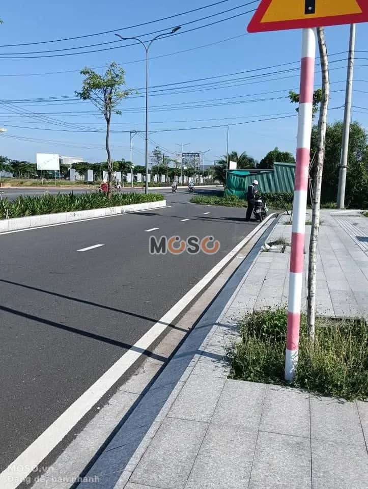 Bán đất đường 818, Agora City  Huyện Thủ Thừa, Long An – giá 3.3 tỷ - ảnh 2
