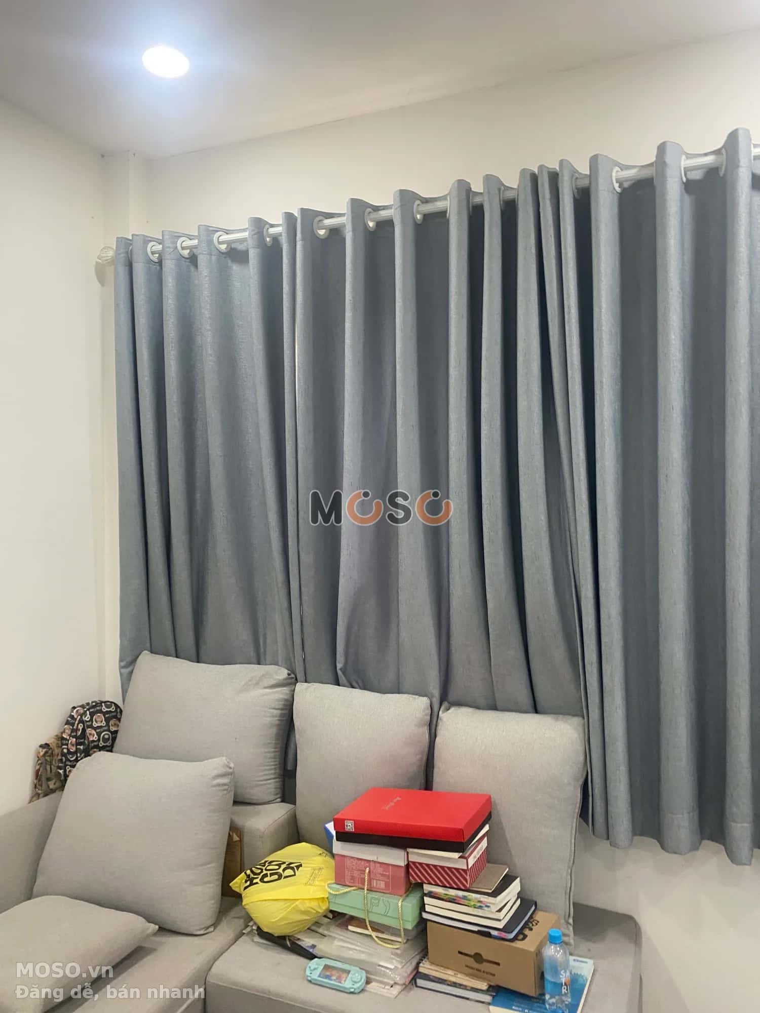 Cho thuê nhà hẻm Đường Phan Thúc Duyện Quận Tân Bình, TP.HCM – 15 phòng ngủ, giá 70 triệu - ảnh 2