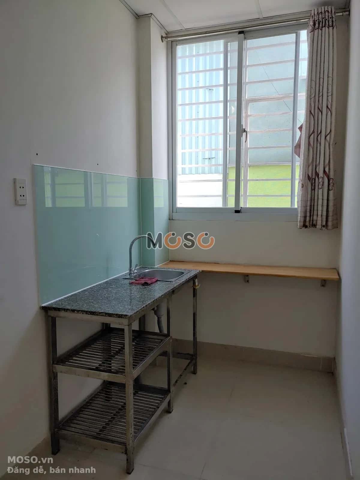 Cho thuê phòng trọ Đường số 10 Tân Thuận, TP.HCM – giá 3 triệu - ảnh 9