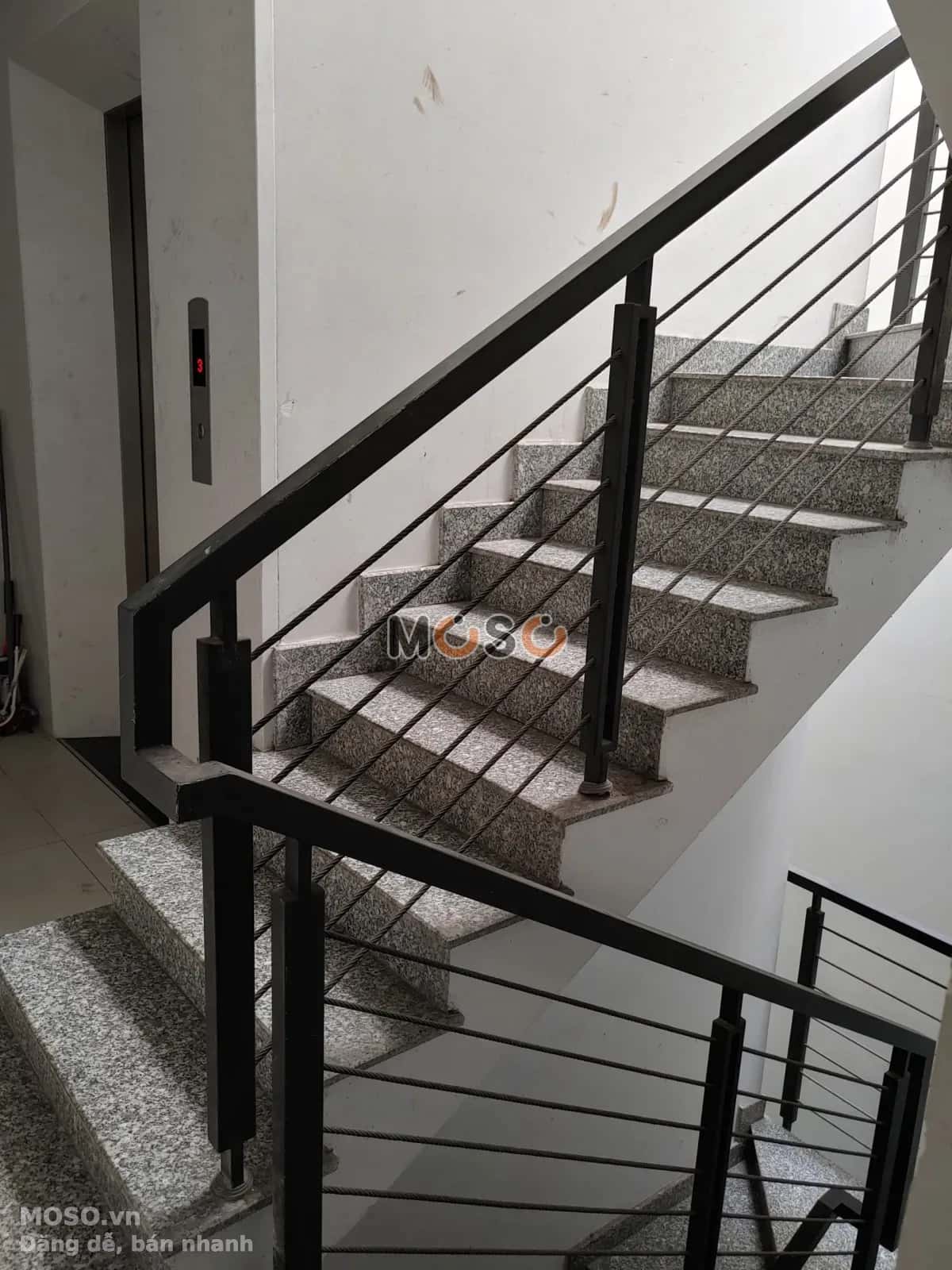 Cho thuê phòng trọ Đường số 10 Tân Thuận, TP.HCM – giá 3 triệu - ảnh 12