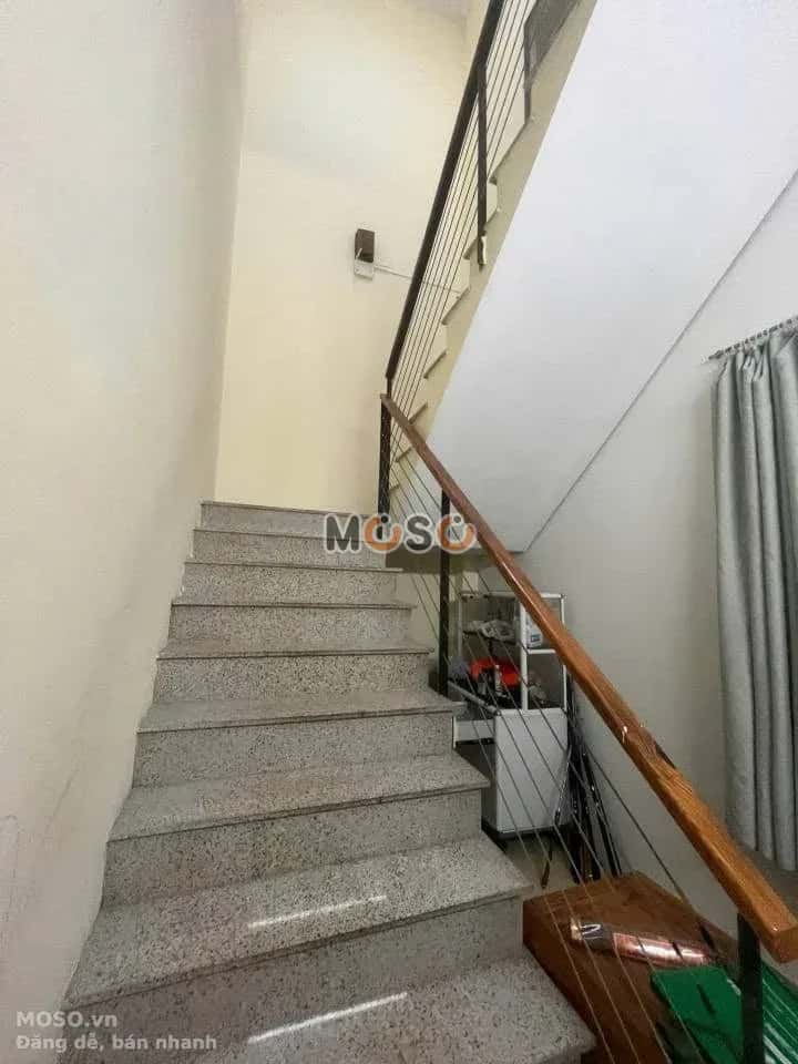 Bán nhà mặt tiền Phan Văn Đáng Huyện Hòa Vang, TP. Đà Nẵng – 3 phòng ngủ, giá 6.5 tỷ - ảnh 3