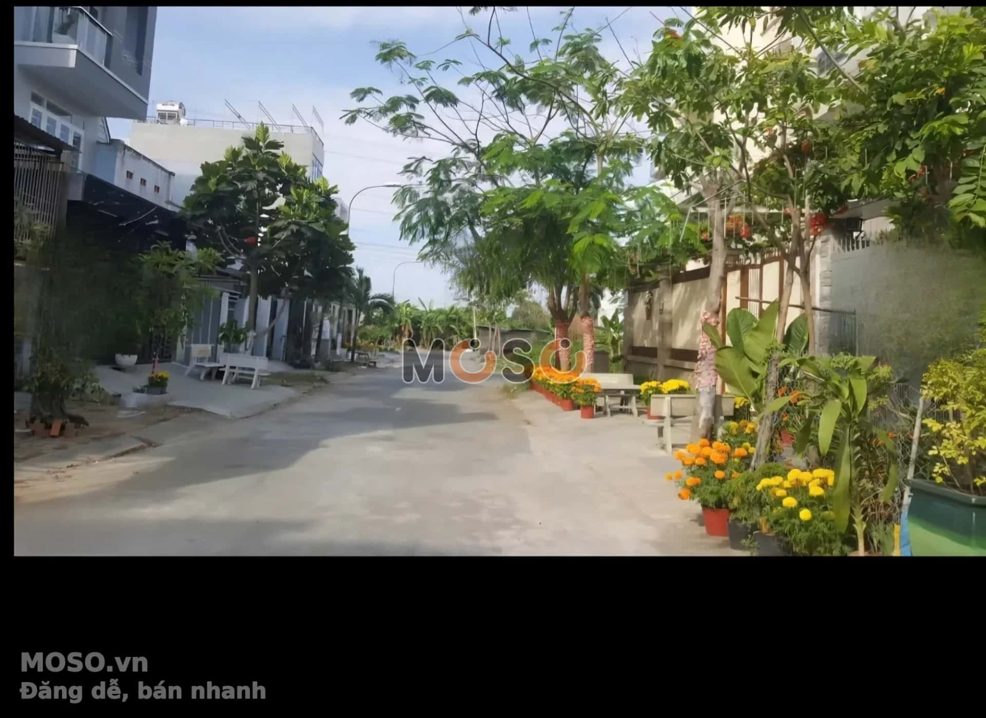 Bán nhà mặt tiền đường số 2 - KDC Hương Lộ 5 Quận Bình Tân, TP.HCM – 1 phòng ngủ, giá 10 tỷ - ảnh 6