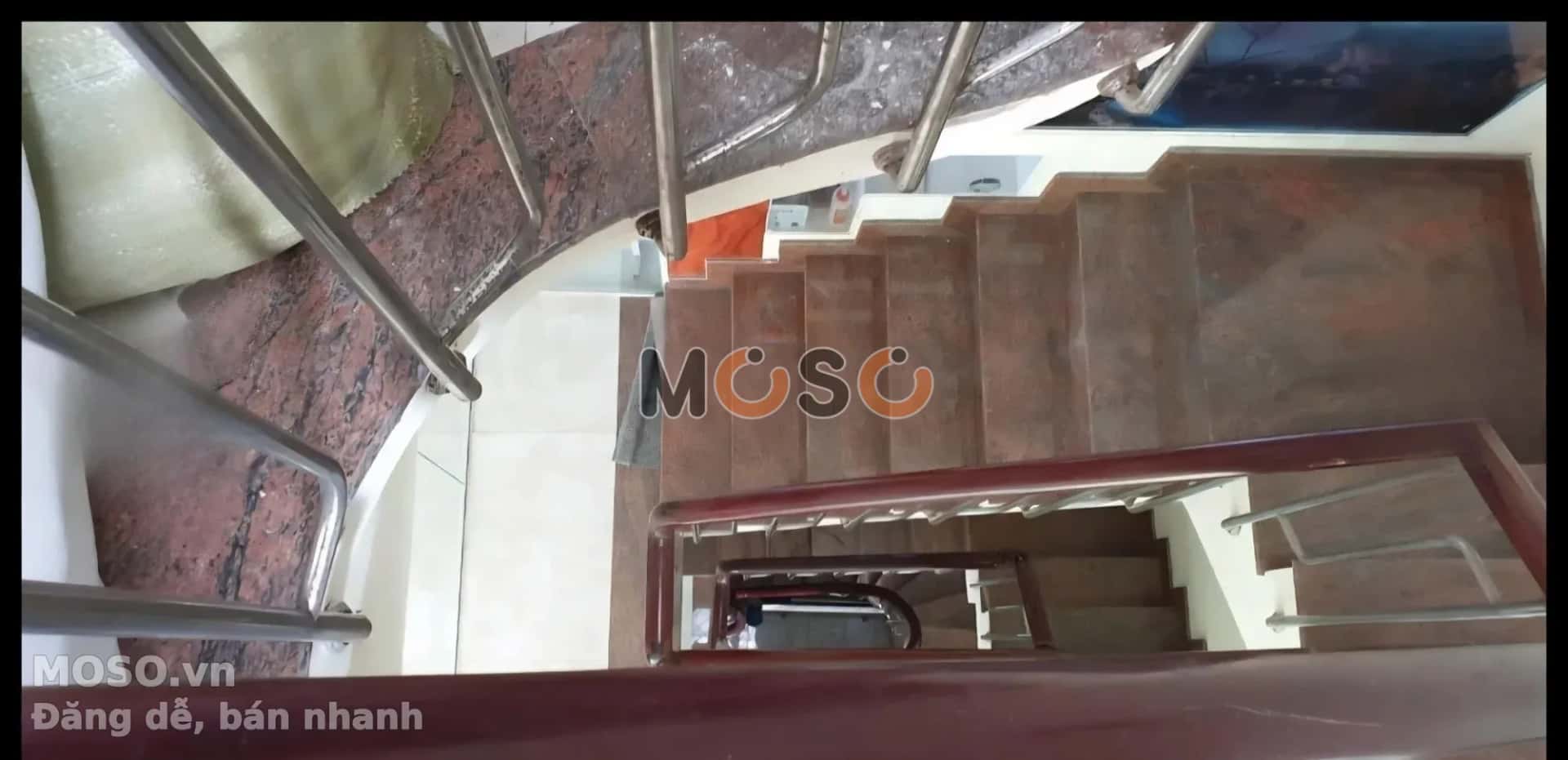 Bán nhà mặt tiền đường số 2 - KDC Hương Lộ 5 Quận Bình Tân, TP.HCM – 1 phòng ngủ, giá 10 tỷ - ảnh 4