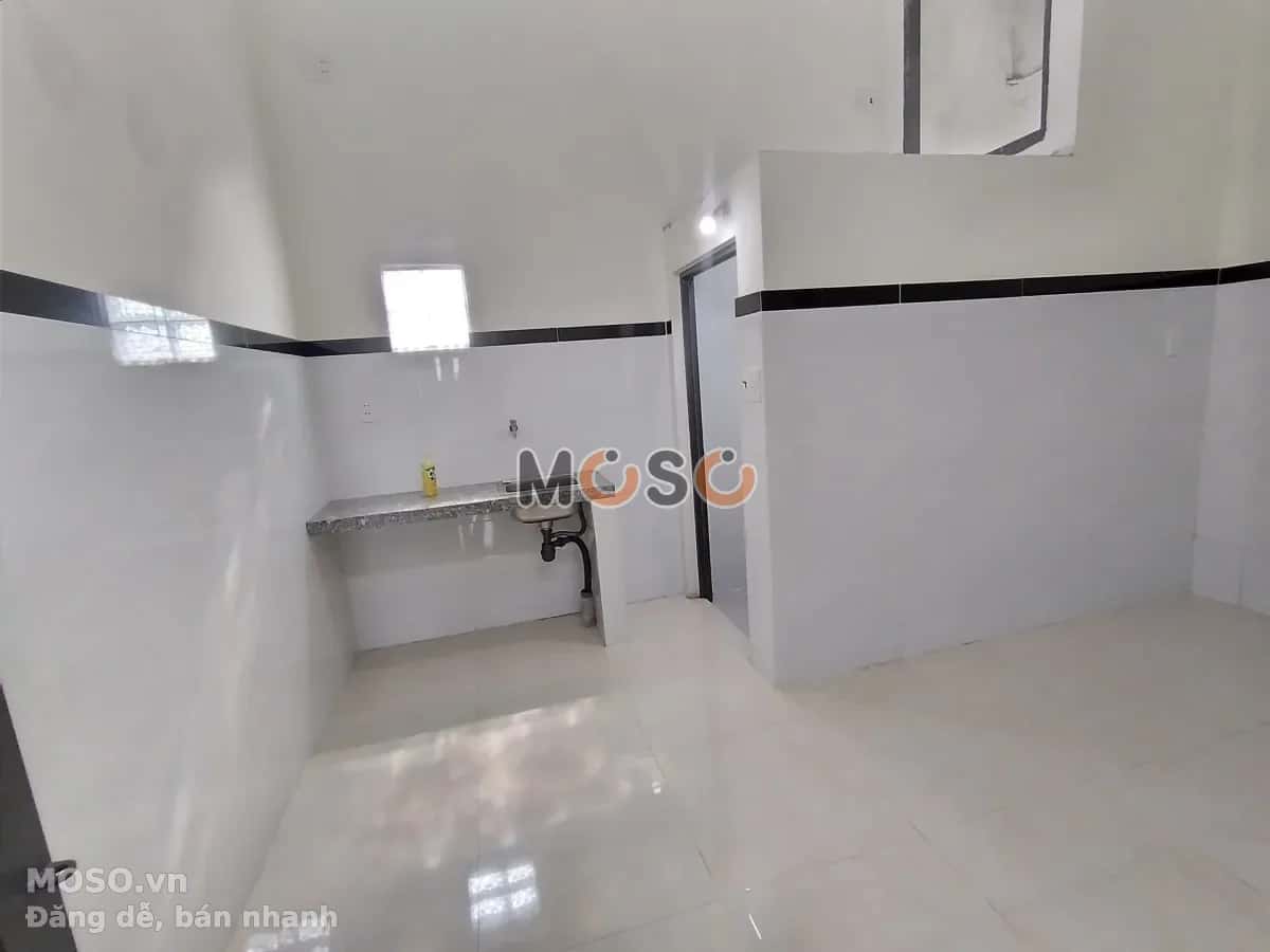 Cho thuê phòng trọ Trần Thị Trọng Tân Bình, TP.HCM – giá 3.1 triệu - ảnh 2