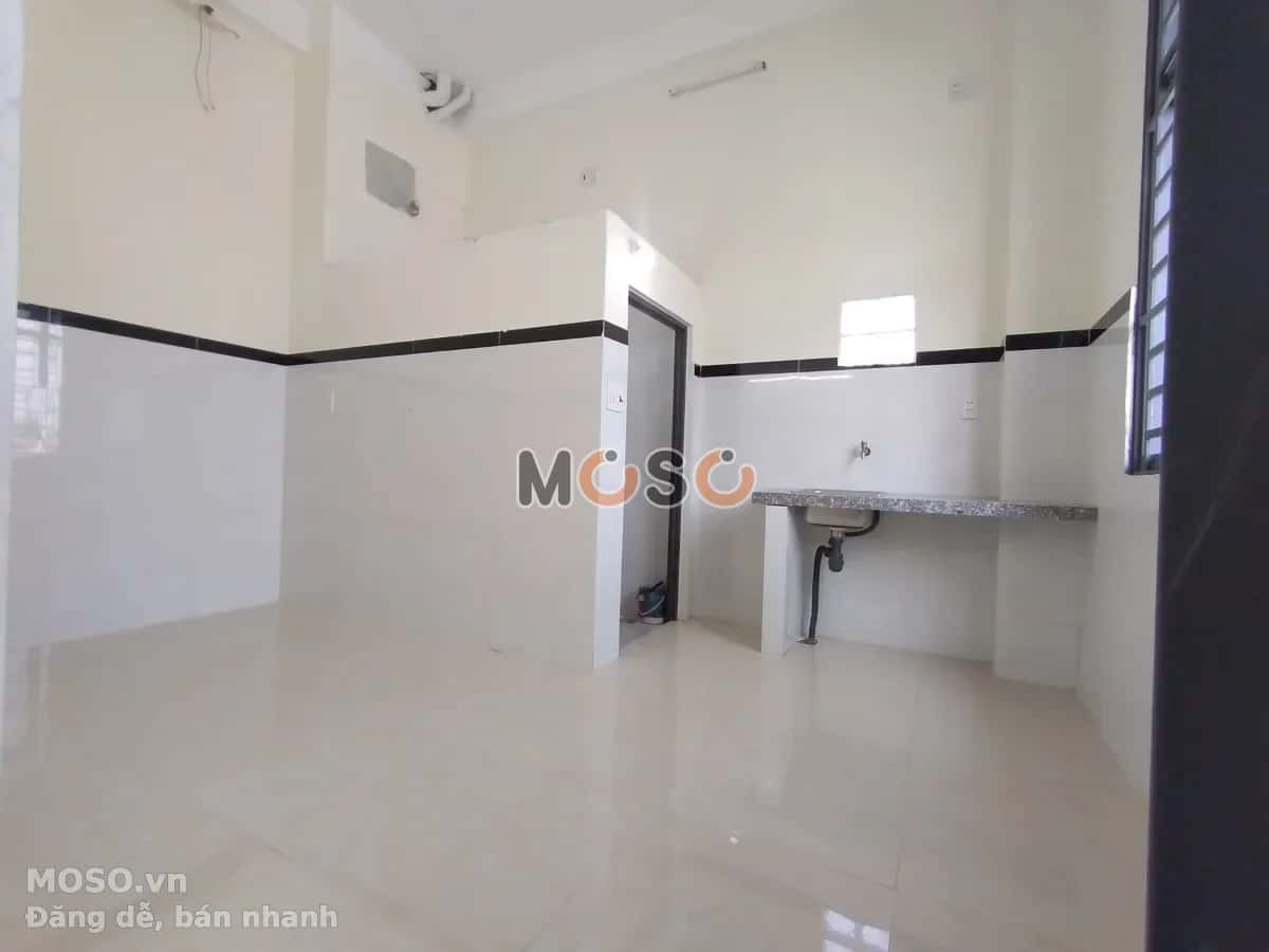 Cho thuê phòng trọ Trần Thị Trọng Tân Bình, TP.HCM – giá 3.1 triệu - ảnh 3