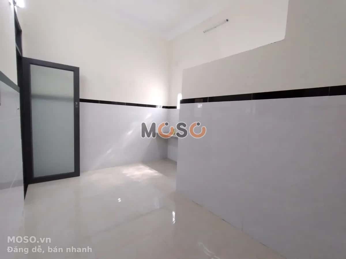 Cho thuê phòng trọ Trần Thị Trọng Tân Bình, TP.HCM – giá 3.1 triệu - ảnh 6