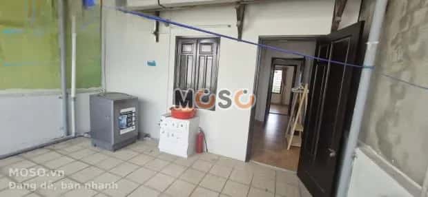 Cho thuê nhà hẻm Tạ Mỹ Duật Sơn Trà, Đà Nẵng – 4 phòng ngủ, giá 21 triệu - ảnh 6