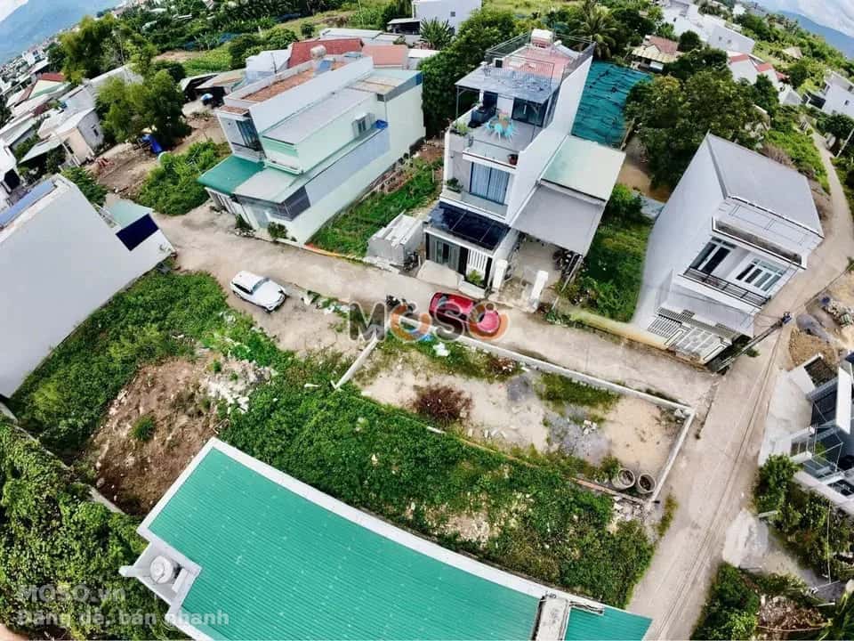 Bán đất thôn Phú Ân Nam 2 Huyện Diên Khánh, Khánh Hòa – giá 1.8 tỷ - ảnh 5
