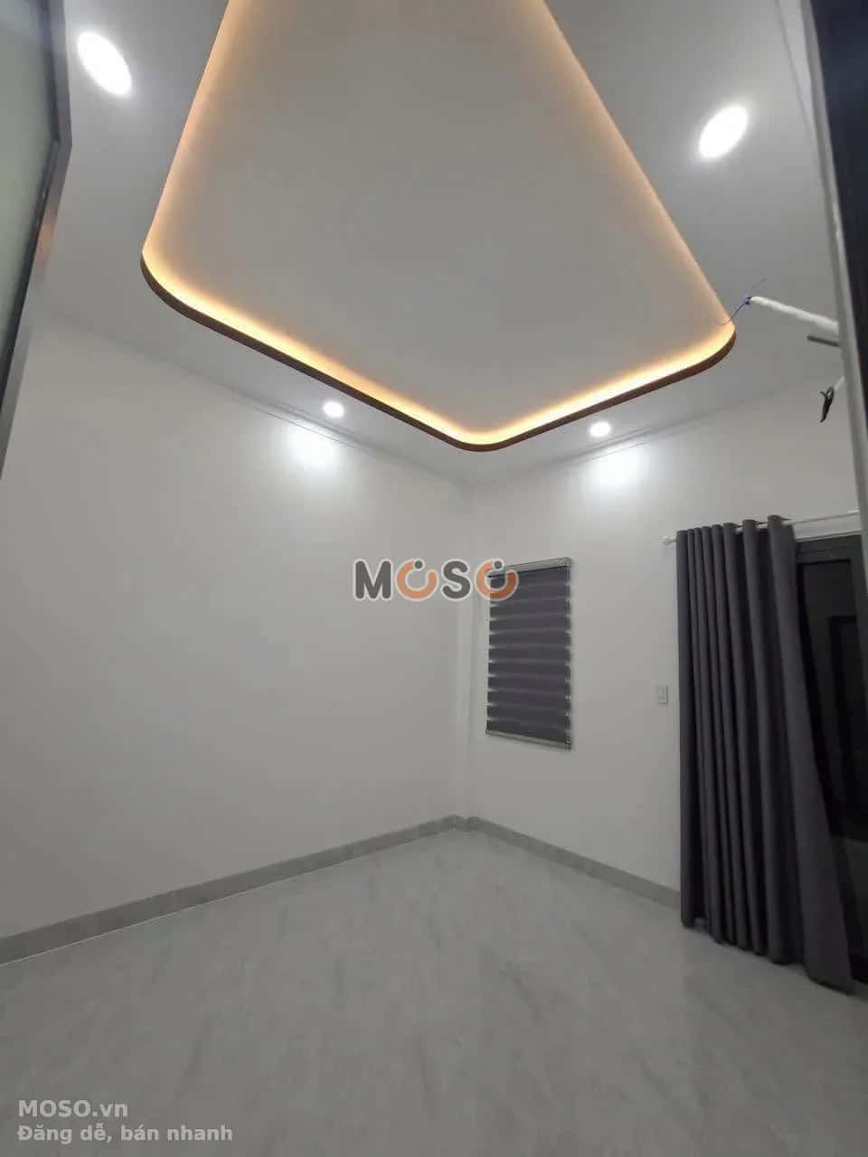 Bán nhà hẻm Lầu Ông Huyện Huyện Diên Khánh, Khánh Hòa – 3 phòng ngủ, giá 2.9 tỷ - ảnh 10
