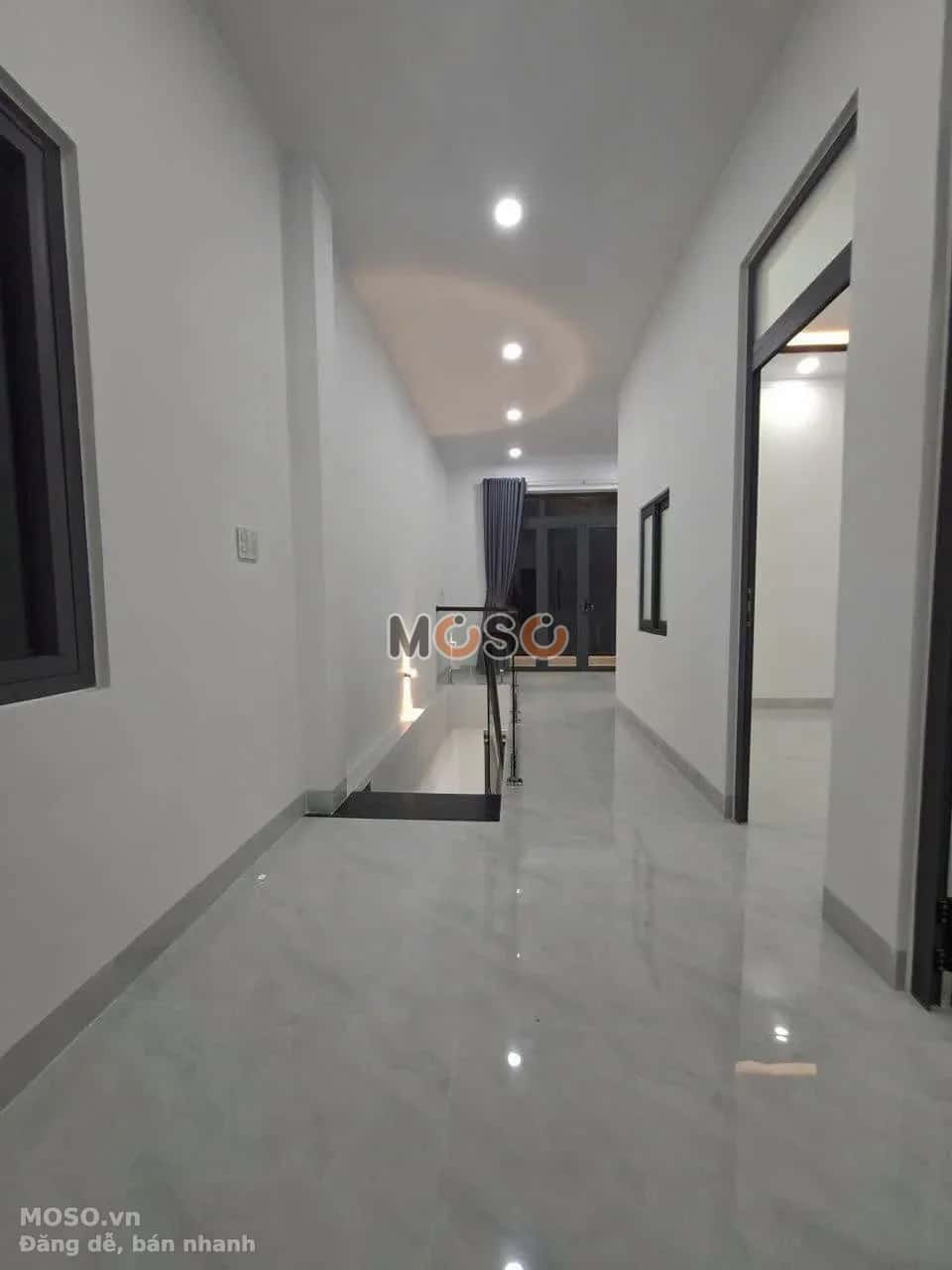 Bán nhà hẻm Lầu Ông Huyện Huyện Diên Khánh, Khánh Hòa – 3 phòng ngủ, giá 2.9 tỷ - ảnh 9