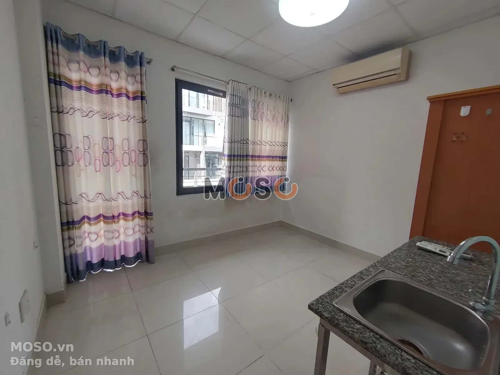 Cho thuê phòng trọ Đường số 10 Quận 7, TP.HCM – giá 3 triệu - ảnh 3