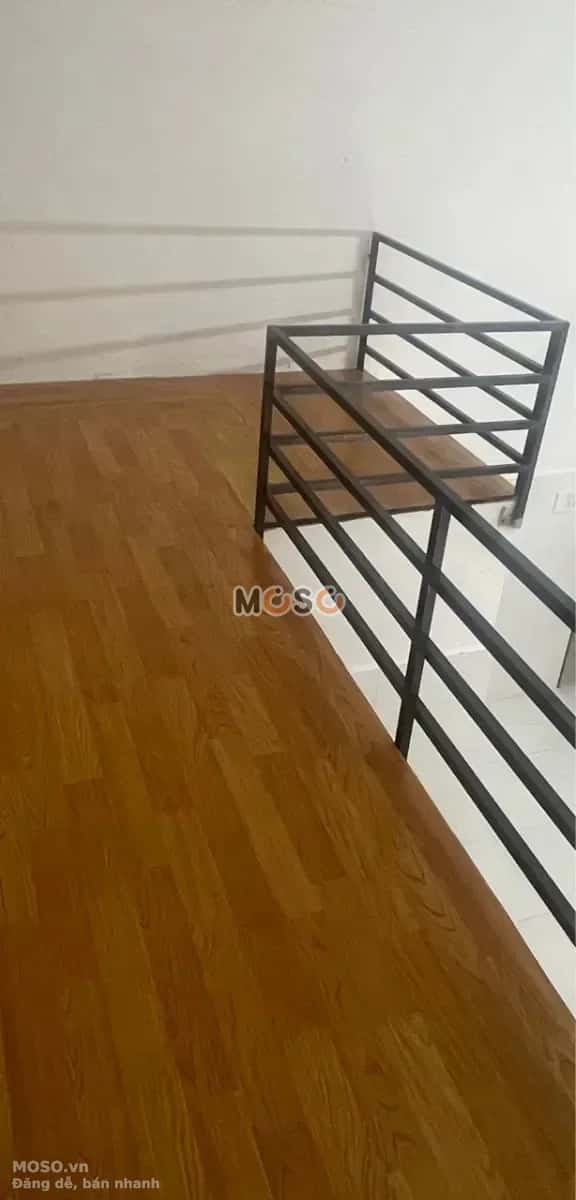 Cho thuê phòng trọ Liên Chiểu, Đà Nẵng – 1 phòng ngủ, giá 2.5 triệu - ảnh 3