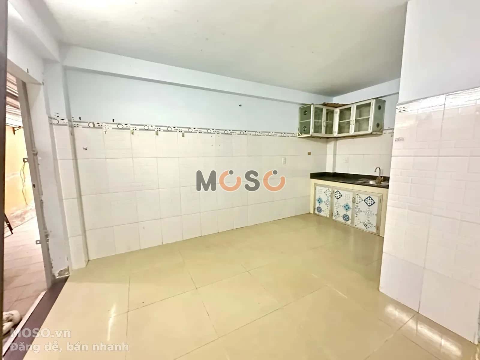 Cho thuê phòng trọ Nguyễn Sỹ Sách Tân Bình, TP.HCM – 1 phòng ngủ, giá 4 triệu - ảnh 2