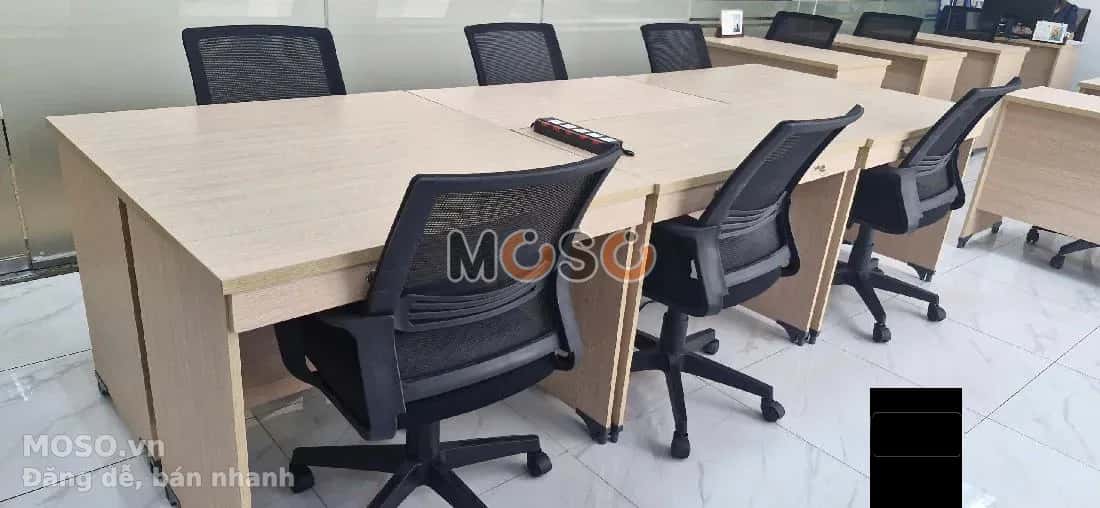 Cho thuê văn phòng mai chí thọ Bình Trưng, TP.HCM – giá 23 triệu - ảnh 4