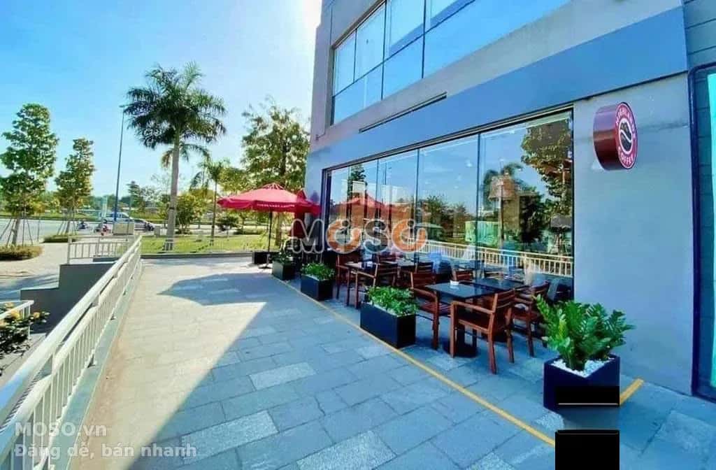 Cho thuê văn phòng mai chí thọ Bình Trưng, TP.HCM – giá 23 triệu - ảnh 5