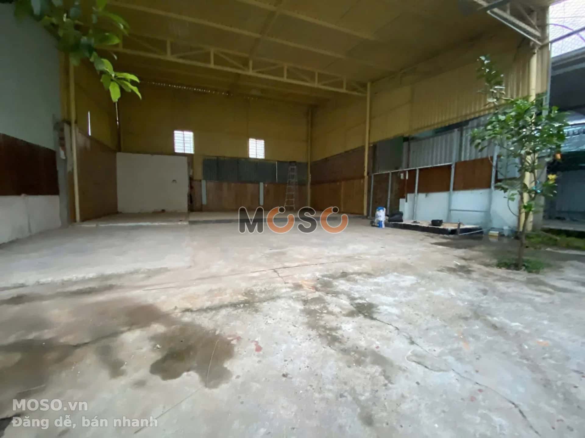 Bán nhà mặt tiền Núi Cấm 2, thôn Thái Thông Thành phố Nha Trang, Khánh Hòa – 1 phòng ngủ, giá 5.1 tỷ - ảnh 2