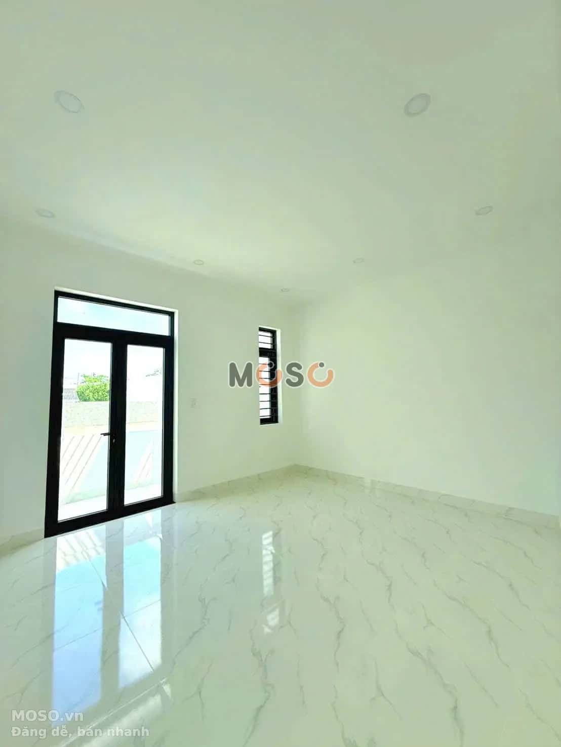 Bán nhà hẻm Đường Lê Thị Út Thành phố Dĩ An, Bình Dương – 3 phòng ngủ, giá 4.9 tỷ - ảnh 6