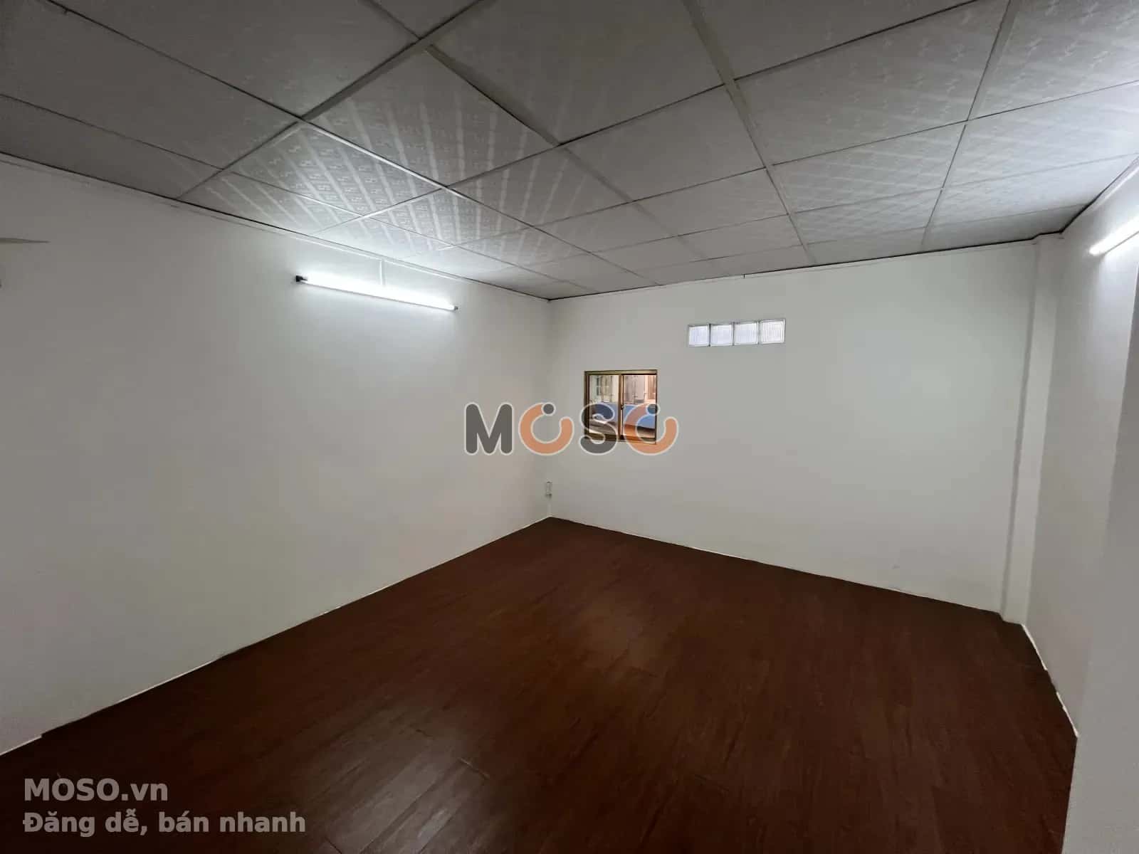 Cho thuê nhà hẻm Nguyễn Văn Đậu Bình Thạnh, TP.HCM – giá 8 triệu - ảnh 3