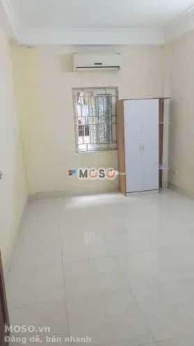 Cho thuê nhà hẻm Kim Giang Hoàng Mai, Hà Nội – giá 12 triệu - ảnh 4