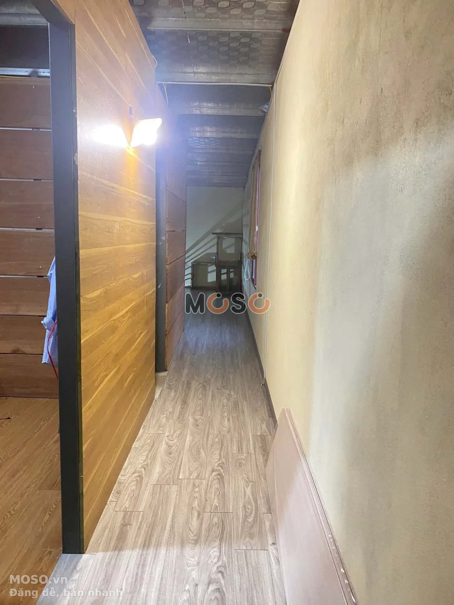 Bán nhà hẻm Phước Long Thành phố Nha Trang, Khánh Hòa – 3 phòng ngủ, giá 5.5 tỷ - ảnh 5