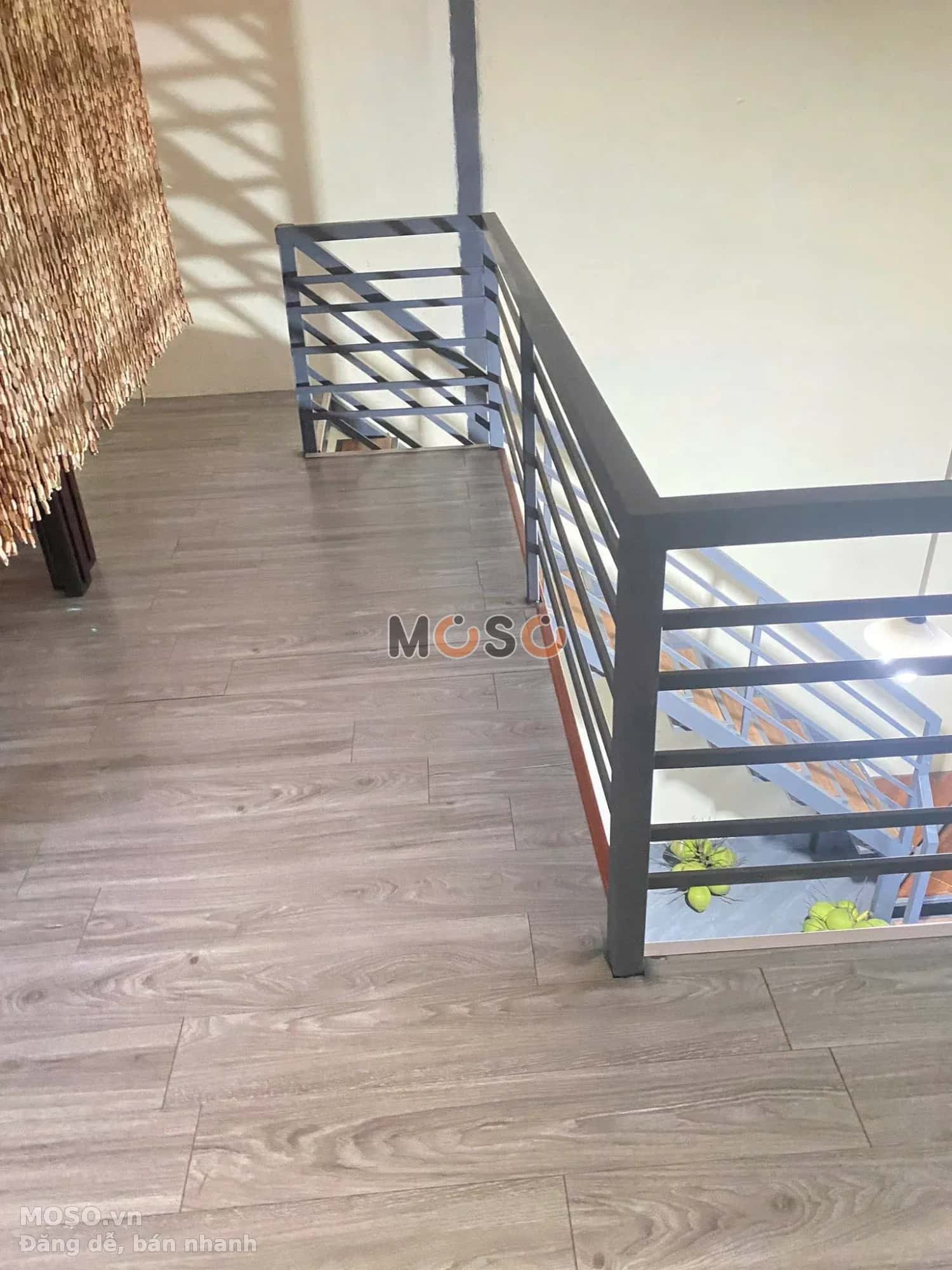 Bán nhà hẻm Phước Long Thành phố Nha Trang, Khánh Hòa – 3 phòng ngủ, giá 5.5 tỷ - ảnh 4